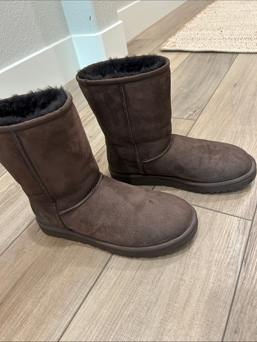 Women's UGG Boots